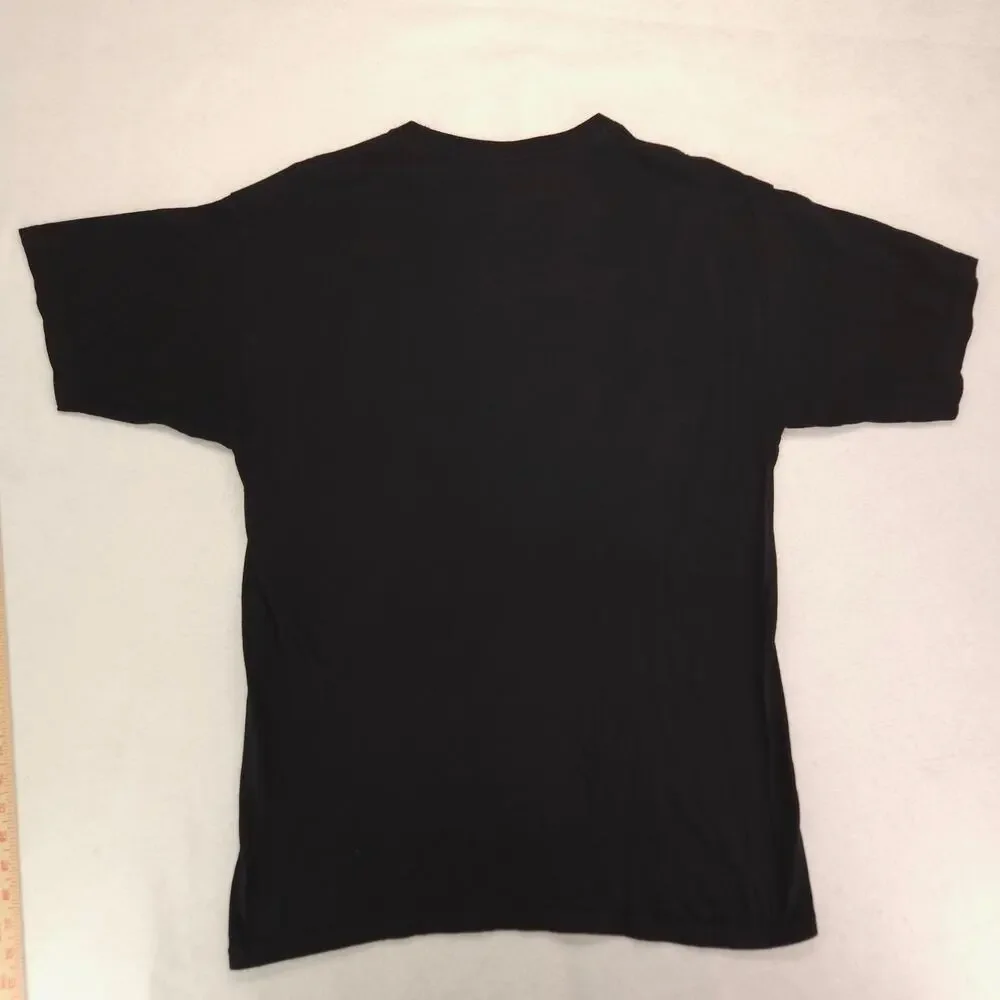 The North Face shirt see hours